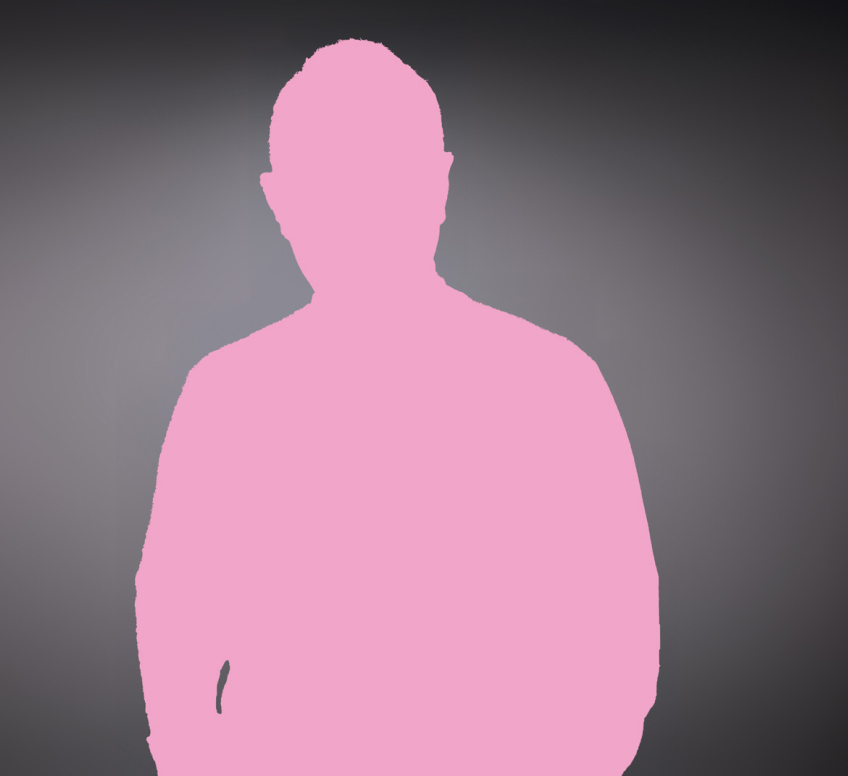 placeholder image for a potential new employee